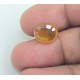 Pukhraj Bankok Stone – Original Yellow Sapphire for Jupiter Pukhraj Bankok Stone – Original Yellow Sapphire for Jupiter